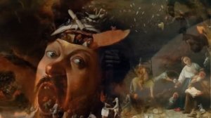 Посмертные_вещания_преподобного_Нила_Мироточивого_Пророчество__о_последних_временах