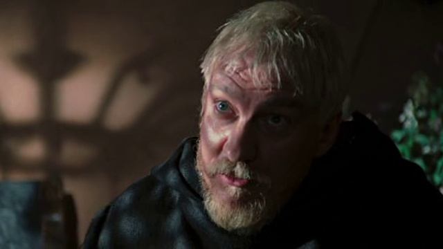 Про церковь