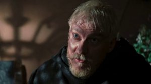 Про церковь