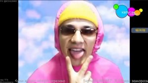 Взлом онлайн-версии (Сургут 24 (Сургут), 22.02.2026)