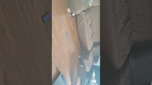 игра с друзьями