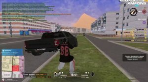 Pc 2026.03.30 - 16.56.49.06 - Trim