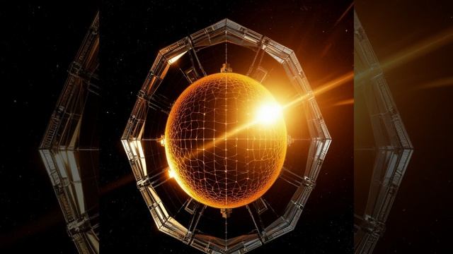 Солнечная приватизация