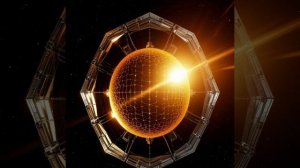 Солнечная приватизация