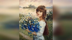 Татьяна Мерзлякова "Память" читает Любовь Б.