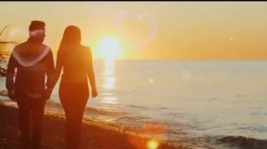 Сборник песен о любви и разлуке.