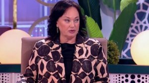 Давай поженимся выпуск от 30.03.2026 анонс, что будет в эфире