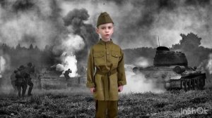 Пастухов Ярослав