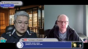 Стоит ли возвращаться к версии "агента Краснова"? :) @Azamat_steik