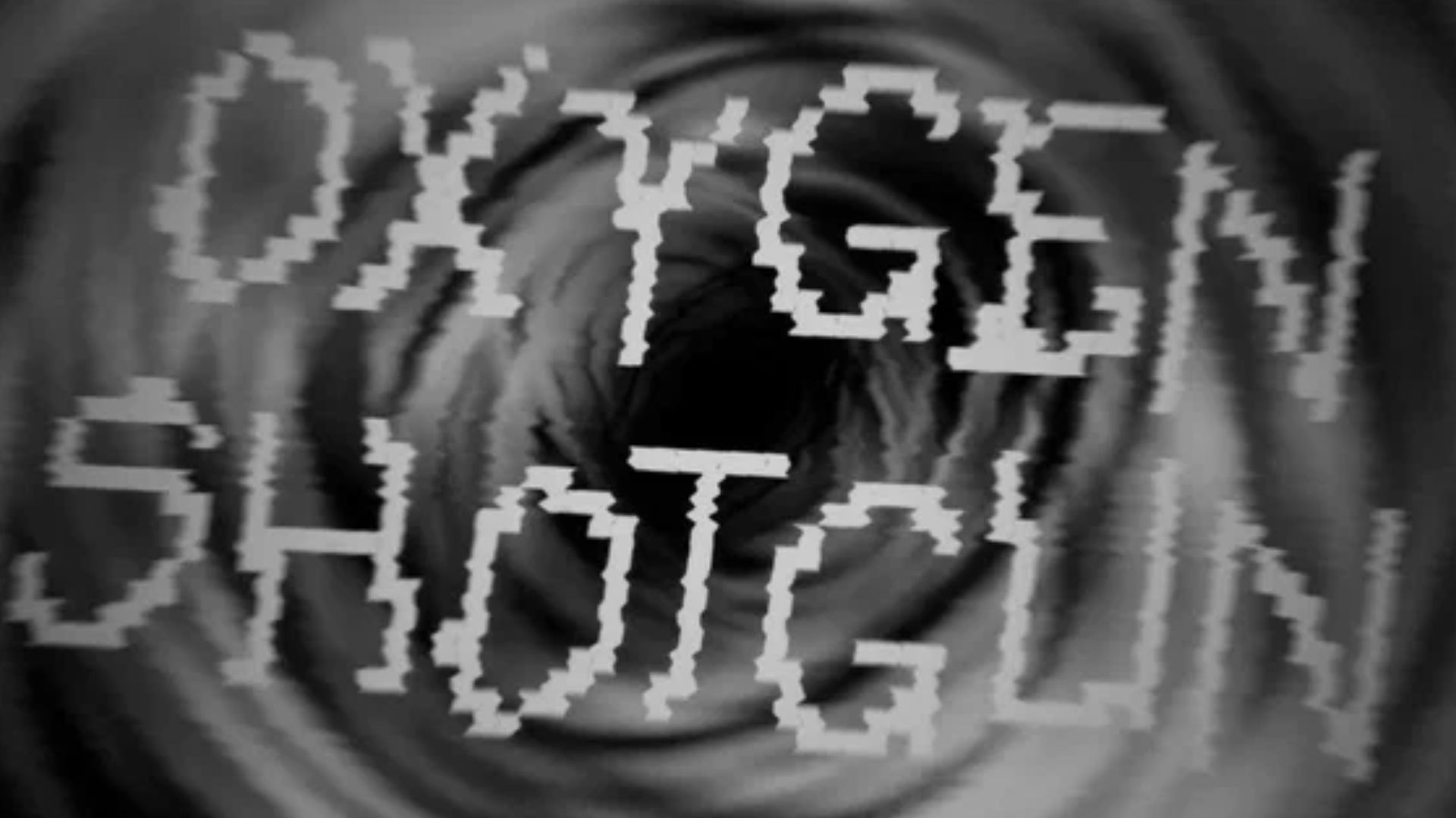 Oxygen Shotgun By  SureFir3 (Top 2 In ILL)