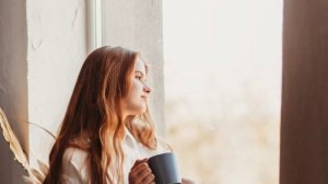 Мы убегали с урока (1).