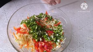 ЗАВТРАК готовите ТАКОЙ? Дети ПРИЕХАЛИ? ВСТРЕЧАЕМ!🌺🌸🌺