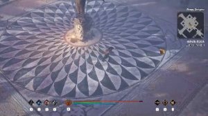 Achilles: Legends Untold №3 (стрим)