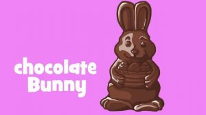 Learn Easter Vocabulary Talking Flashcards [get.gt]