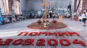 Конкурс видеоматериалов по противодействию идеологии терроризма "Поле битвы- сердца людей"