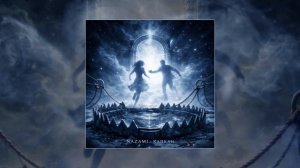 NAZAMI - Капкан (Официальная премьера трека)