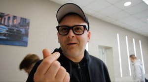 Уссурийск | Василий VL | Максим ARTISAN | Вадим PITBULL | КППФ по РФ | Владивосток-Москва | Серия-3