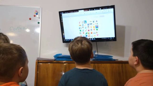 ИП Грошков Леонид Анатольевич с проектом Центр развития мышления Скородум