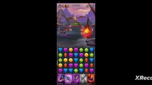 Игры часть 2