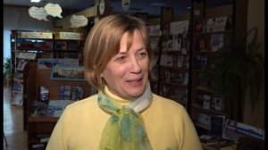 Зареченцы напишут Тотальный диктант 18 апреля