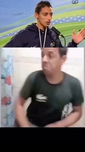 Видео от Департамент Вирусного Контента | ДВК