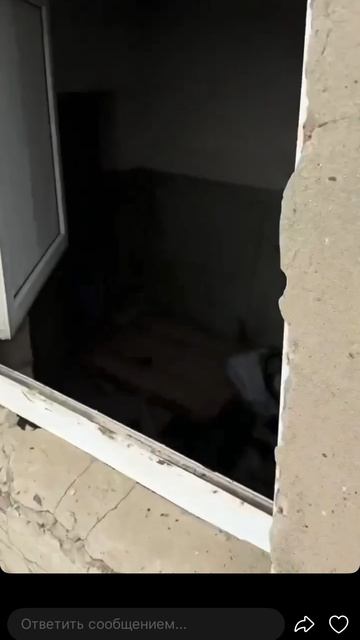 Заливка крыши пневмонагнетателем. Растворонасос Pmix53.