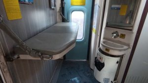 Шокирующие поезда Индии. Какие бывают поезда? Что надо знать перед поездкой по Индии