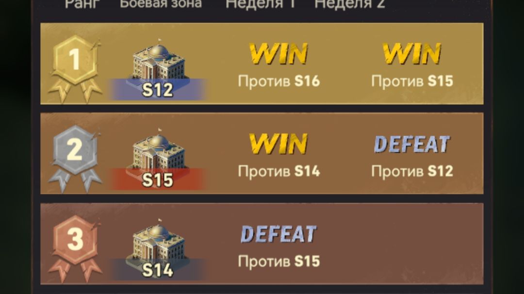 Screenrecorder-2026-03-28-19-36-00-515