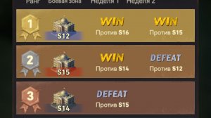 Screenrecorder-2026-03-28-19-36-00-515