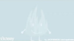 BFDI Auditions in 龠