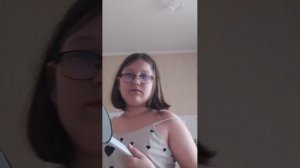 делаем леденец карамель