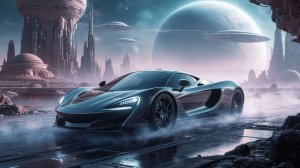 Кибернетический эмбиент Vol.10