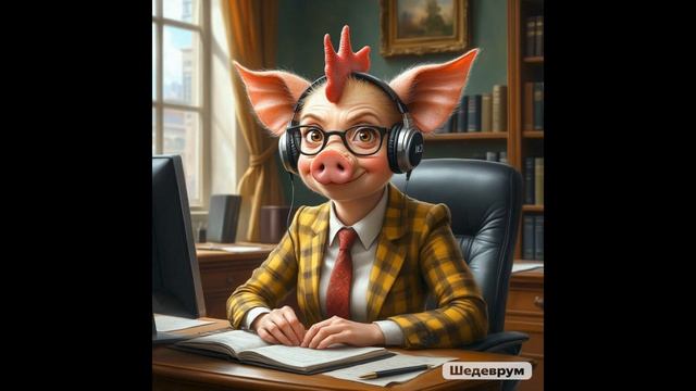 Социально-стажевое. Один диалог из 25 года-никакой разницы с 26 .Значит-тема работает,к сожалению