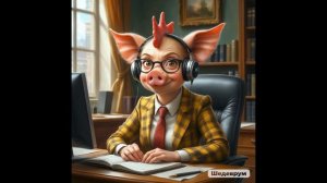 Социально-стажевое. Один диалог из 25 года-никакой разницы с 26 .Значит-тема работает,к сожалению