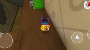 топ игроков в SBA! может там будешь и ты?