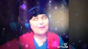 30.03.2026..💞"Я по тебе Скучаю"!.. Гомель!.