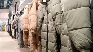 30.03.26. Какая роскошь, второй день подряд по магазинам😊 Наши покупки.