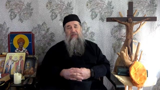 Три населения России - возможности объединения 2 беседа