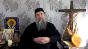 Три населения России - возможности объединения 2 беседа