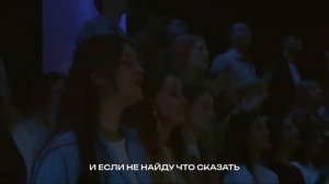 Алавастровый сосуд Wolrus Worship Милеуша Шаламова