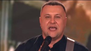 «Привет, Андрей!» 28.03.2026 
Павел Нечипорук - Не забывай