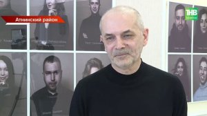 Театральная элита Татарстана: кто получил премию «Тантана» в этом году