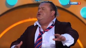 Вот так узнала мама моего отца