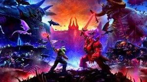 NEUROFUNK MIX / НЕЙРОФАНК