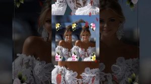 НЕЖНОСТЬ💞💋