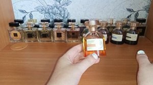 АРОМАТЫ AVON 3 ЧАСТЬ МАРТ 2026