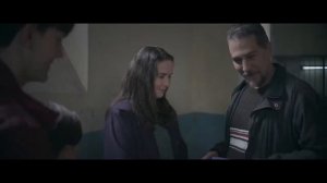 Женщина в цепях (2025) | Русский дублированный трейлер#2 (18+) | Смотрите в онлайн-кинотеатрах