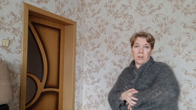 Большой серый пуховый теплый платок классика, с широкой каймой.130-130. 8500 +79030300712