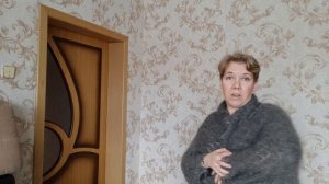 Большой серый пуховый теплый платок классика, с широкой каймой.130-130. 8500 +79030300712