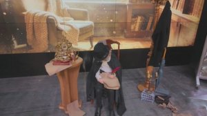 2А_Акулята_ III_этап_Азбука_талантов_1298_профиль_куркино